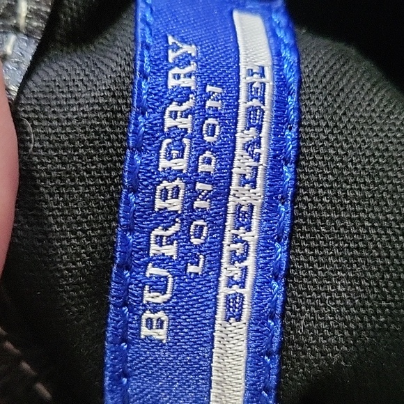 SIZE: approx 5 x 5.5 x 3.5" - Picture 5 of 13